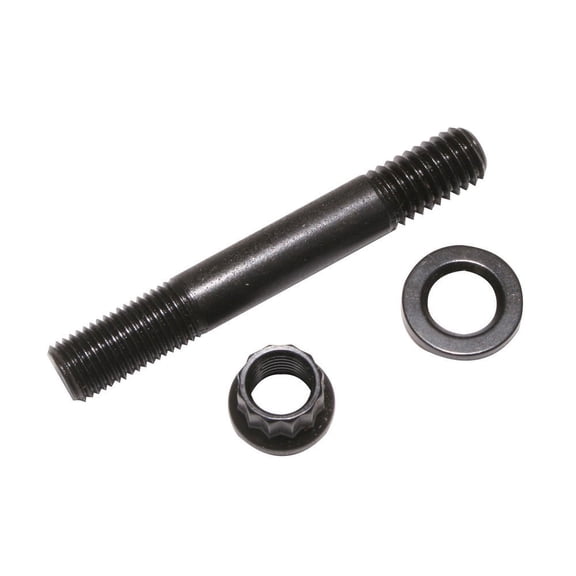 Moroso 38150 Moroso Oil System Accessories Fits:BUICK 1980 - 1984 CENTURY V6 3.
