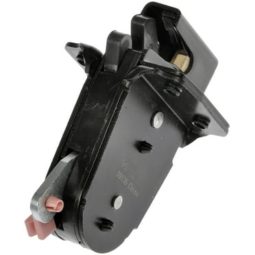 Dorman 940-106 Door Latch Assembly for Specific Cadillac / Chevrolet / GMC Models