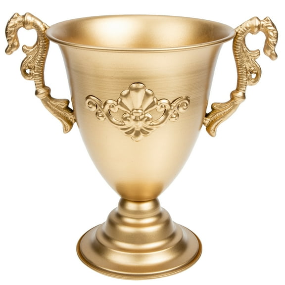 Home Decor Living Room Decoration Table Centerpiece