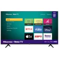 thumbnail image 1 of Smart TV, 1 of 2