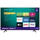 thumbnail image 1 of Smart TV, 1 of 2