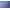 Blue Violet, variant on Comfort Choice Women's Plus Size Jacquard Wireless Bra