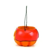 Cleveland Browns Halloween Pumpkin Bucket