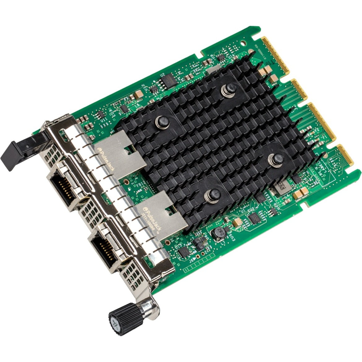 instal the last version for mac Intel Ethernet Adapter Complete Driver Pack 28.1.1 instal the last version for mac Intel Ethernet Adapter Complete Driver Pack 28.1.1
