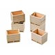 thumbnail image 1 of ICM Models G917T 1939 Kit de construcción de producción Van Manen 0783328000000, 1 of 1