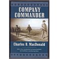 thumbnail image 1 of Pre-Owned Company Commander, 1 of 1