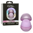 thumbnail image 3 of California Exotic Novelties Opal Intimate Massager, Tickler,Intimate Massager, 3 of 9