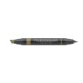 thumbnail image 1 of Sanford PM172 Premier Art Marker Light Umber, 1 of 1