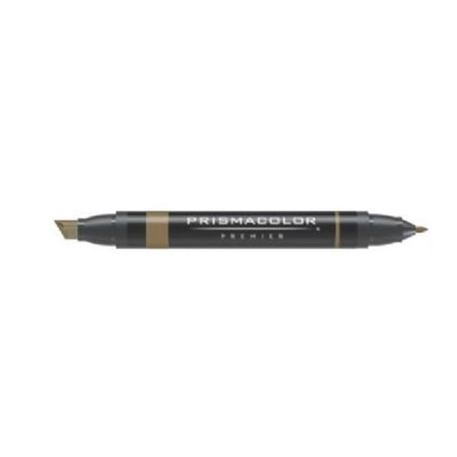 Sanford PM172 Premier Art Marker Light Umber