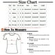thumbnail image 3 of Blusa informal de manga corta con estampado de rayas playeras y botones para hombre Pompotops oipoqjl27774, 3 of 9