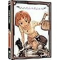 thumbnail image 3 of Last Exile: The Complete Series - Viridian Collection, 3 of 3