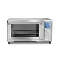 thumbnail image 4 of Cuisinart Convection Toaster Oven, 4 of 4
