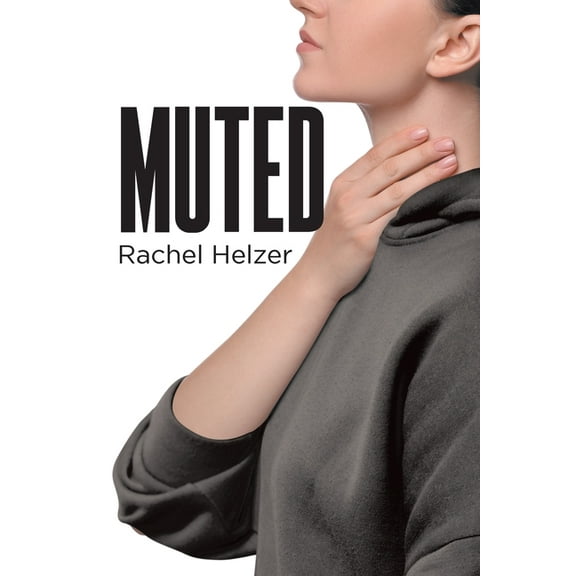 Muted, (Paperback)