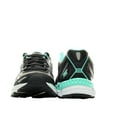 thumbnail image 6 of 361 Sport 361 Volitation Running Women's Shoes Size, 6 of 6