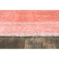 thumbnail image 3 of Momeni Chandler CHN-2 Coral 4' X 6', 3 of 6
