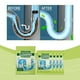 thumbnail image 4 of Powerful Dredging Powder Quickly Dissolves Oil Kitchen Bathroom Floor Odor Removal Clogging Household Cleaning, 4 of 9