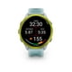 thumbnail image 4 of Garmin Monitor Deportivo, Forerunner 570 47MM, 4 of 5