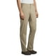 George Men's Athletic Fit Chino Pants - Walmart.com