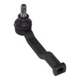 thumbnail image 2 of Tie Rod End Compatible with 1987-1993 Mazda B2200 1987 B2000 Front, Left Driver or Right Passenger Side, Inner Sold individually, 2 of 5