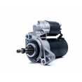 thumbnail image 1 of Marcha Volkswagen Jetta 4cil 1.8 1993 Sistema Bosch 9dts Std, 1 of 5