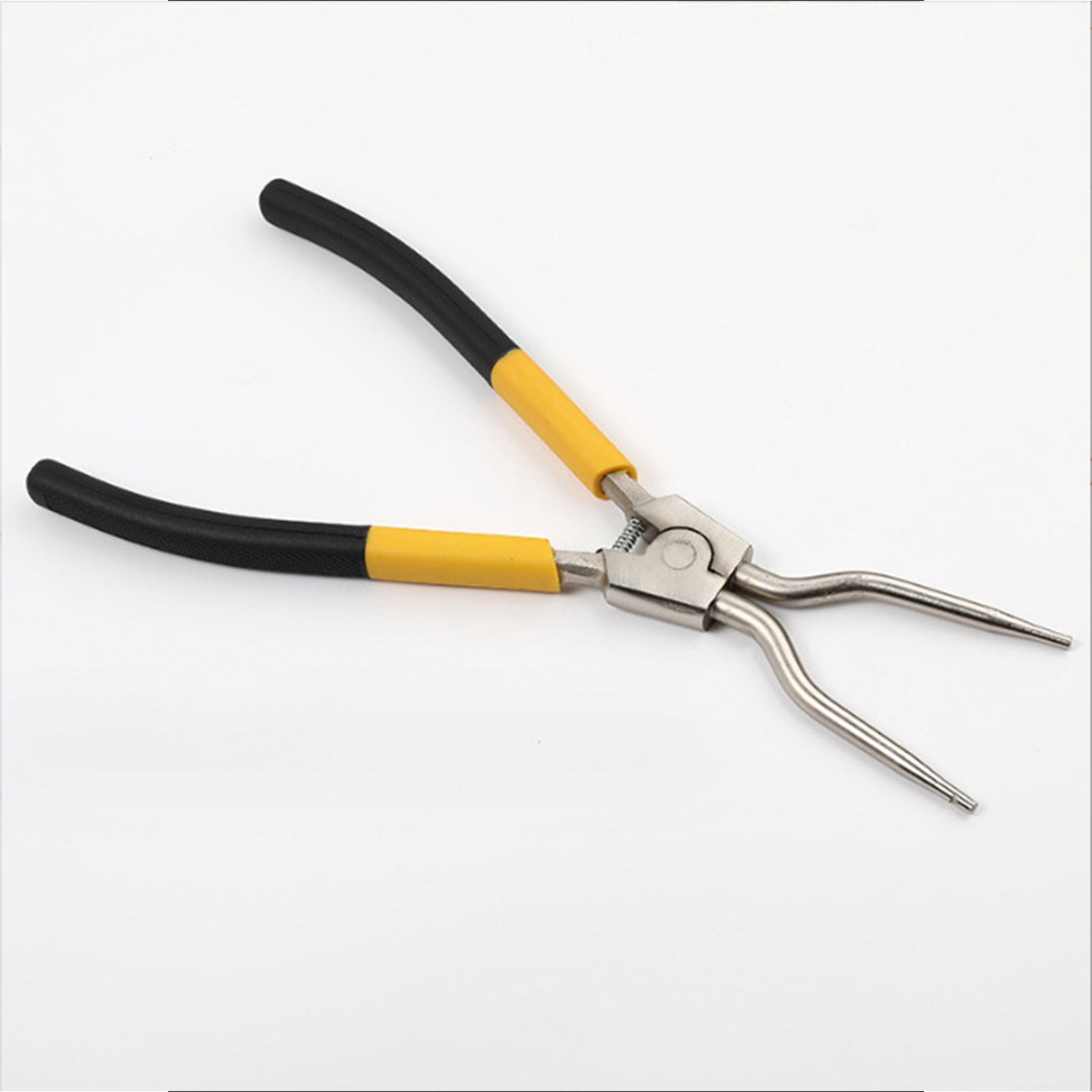BELOWSYALER Washing Machine Inner/Outer Tub Spring Expansion Tool Washer Spring Removal Tool For Door Boot Bellow Clamp