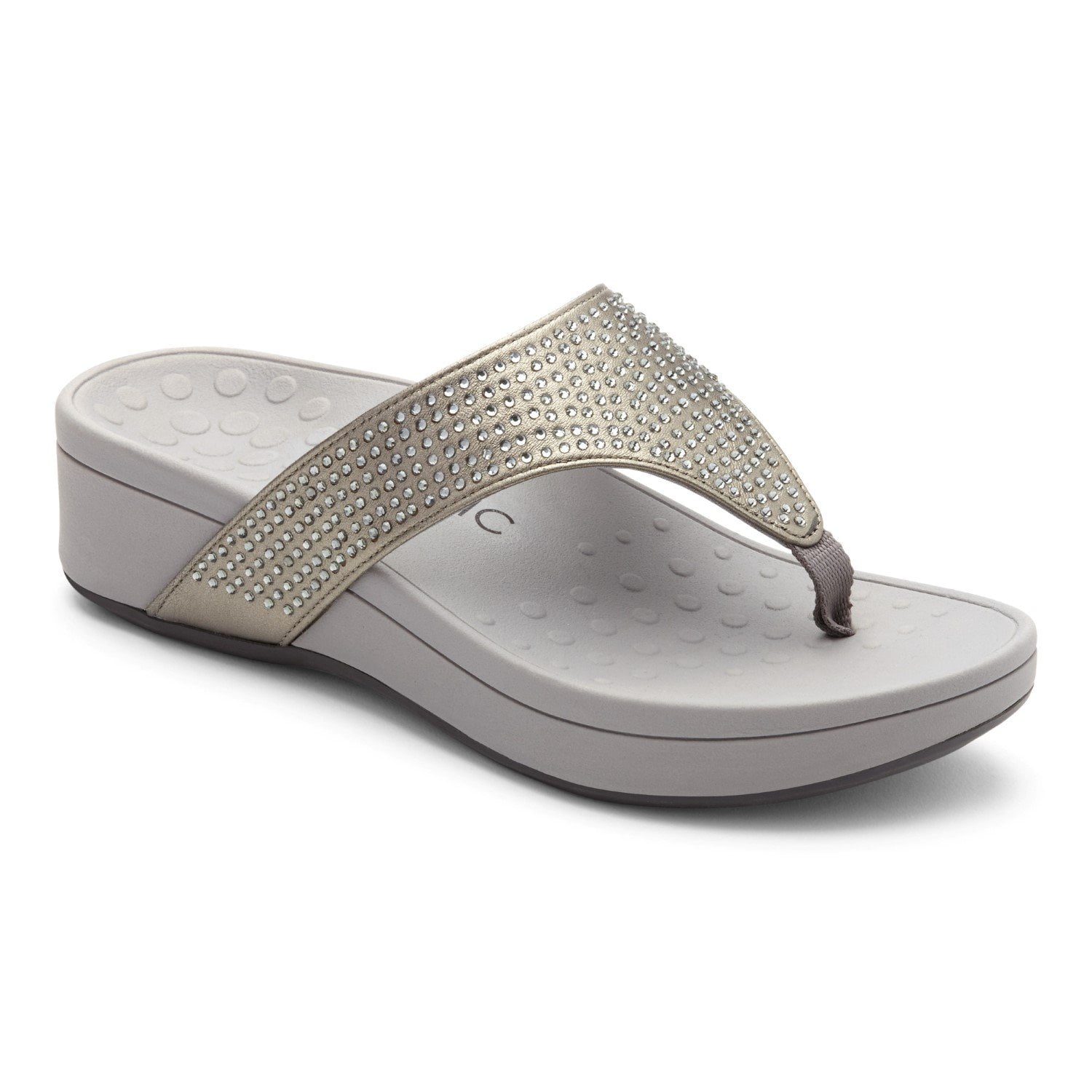 clearance vionic