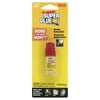 Instant Bonding Super Glue