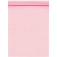 thumbnail image 1 of Poly Bag Guy 2' X 3' 2 Mil (1000/Caja) Bolsas De Polietileno De Plástico Resellables Con Cremallera Antiestática Rosa, 1 of 5