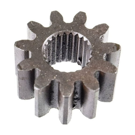 CUB CADET 717-04943 Steering Pinion Gear LGTX GT GSE GS GSX 1050 1054 XT3 2154LE