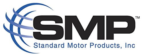 Standard Motor Products RU252 Blower Motor Resistor