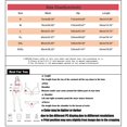 thumbnail image 3 of Laonim Women's Solid Color Cotton and Linen Pocket Tie High Waist Casual Shorts, 3 of 8