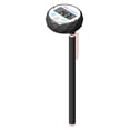 thumbnail image 4 of Coffee Thermometer Tea Thermometer with Long Probe Liquid Thermometer, 4 of 7