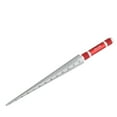 thumbnail image 3 of Stainless Steel Wide Application Taper Aperture Gauge, Hole Tapered Ruler, Simple To Use For Thin-Walled Parts Plastic Tubes 3-15mm, 3 of 8