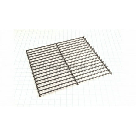 Charbroil FIREGRATE 8125 101591