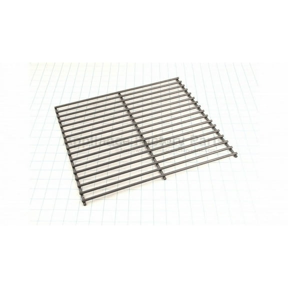 Charbroil FIREGRATE 8125 101591