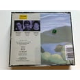 thumbnail image 2 of Helmuth Rilling - Creation - Music & Performance - CD, 2 of 3