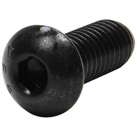 

Button Head Bolts 3/8-16 x 1in 10pk