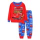 thumbnail image 1 of Conjunto de ropa de Marvel para niños, Pijama infantil de Toy Story, Woody Bass, Frozen Car Vetement, ropa de dormir para niña, 1 of 4