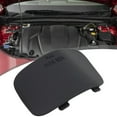 thumbnail image 6 of Interior Fuse Box Cover Cap For Mazda 3 Axela For CX-30 CX30 2020-2022, 6 of 6