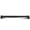 Left, variant on Side Skirt Rocker Molding Panel Left Black Fit for 2011-2020 Jeep Grand Cherokee
