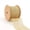 Multicolor, variant on LaRibbons 3" Mesh Wired Ribbon | Silver | 10 Yard Roll