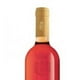 thumbnail image 3 of Pack de 6 Vino Rosado Estefanya Lambrusco Dulce 750 ml, 3 of 3