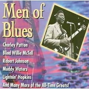 Men of Blues