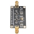 thumbnail image 1 of Amplificador De Banda Ancha RF LNA 0.1M-2G, Electrónica De Consumo Conveniente Para La Mayoría De Las Personas Para Varios Frontales De Recepción De RF Para Aumentar La, 1 of 7