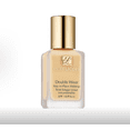 thumbnail image 2 of Base de maquillaje líquida Estee Lauder DW24 Longwear 1C1, 2 of 2