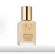 thumbnail image 2 of Base de maquillaje líquida Estee Lauder DW24 Longwear 1C1, 2 of 2