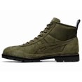 thumbnail image 3 of Onitsuka Tiger MEXICO RINKAN BRONZE GREEN/BRONZE GREEN 1183b514-300 Unisex Size, 3 of 6