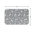 thumbnail image 3 of Novazen Puppy Pet Pads, Reusable Puppy Pads with pheromones, Washable Pet Pads for Dogs & Cats, Durable Leak-Proof & Anti- Pet Training Pads, 3 of 7