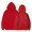 I-Red, variant on ZHOUCHANKIDS Sweatshirts Hoodies For Teen Girls Trendy Graphic Boys And Girls Casual Loose Cute Print Long Sleeve Hoodie Sport 5-6 Years