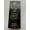 Tan 060, variant on Kat Von D Good Apple Full Coverage Serum Foundation - Tan 060 - 1.01 fl oz KVD